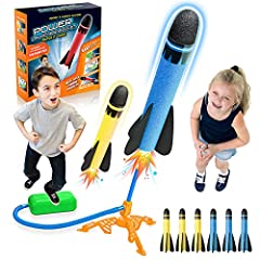 Dejanard toys year for sale  Delivered anywhere in UK