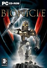 Bionicle for sale  Delivered anywhere in USA 