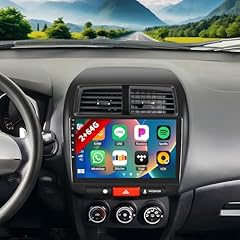 64g android car for sale  Delivered anywhere in USA 