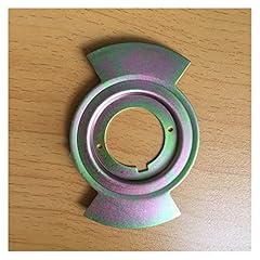 Lntently crankshaft angle for sale  Delivered anywhere in UK