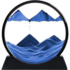 Kpnuwn moving sand for sale  Delivered anywhere in USA 