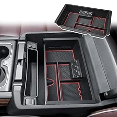 Center console organizer for sale  Delivered anywhere in USA 