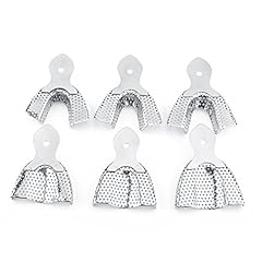 Wincal dental trays gebraucht kaufen  Wird an jeden Ort in Deutschland