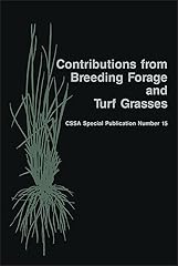 Contributions from breeding d'occasion  Livré partout en France