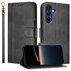Jancalm galaxy a16 for sale  Delivered anywhere in USA 