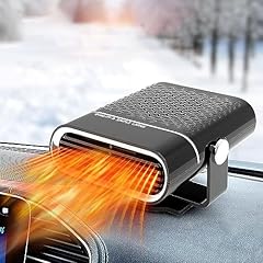 Beseloa chauffage voiture d'occasion  Livré partout en France