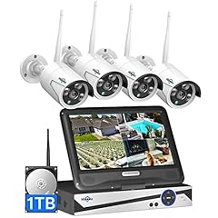 10ch expandable hiseeu for sale  Delivered anywhere in USA 