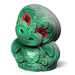Eugy tiki puzzle for sale  Delivered anywhere in USA 