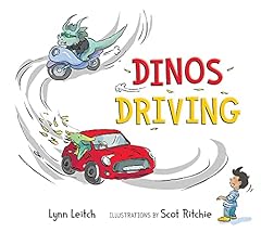 Dinos driving for sale  Delivered anywhere in USA 