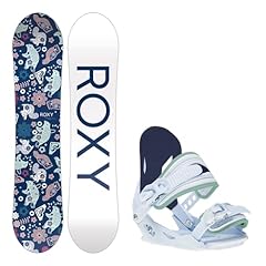 Roxy poppy girls for sale  Delivered anywhere in USA 