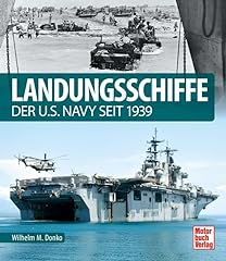 Landungsschiffe . navy gebraucht kaufen  Wird an jeden Ort in Deutschland
