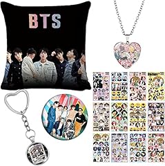 Zppld kpop bts for sale  Delivered anywhere in UK