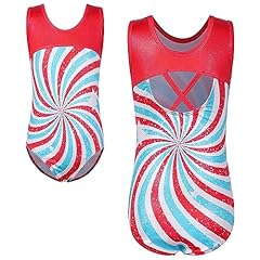 Xfgirls leotards girls for sale  Delivered anywhere in UK