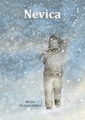 Nevica ediz illustrata gebraucht kaufen  Wird an jeden Ort in Deutschland