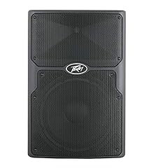 Peavey pvx passive for sale  Delivered anywhere in USA 