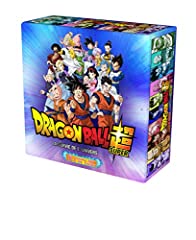 Topi games dragonball d'occasion  Livré partout en France