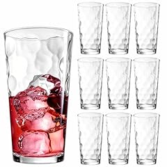Highball drinking glasses for sale  Delivered anywhere in USA 