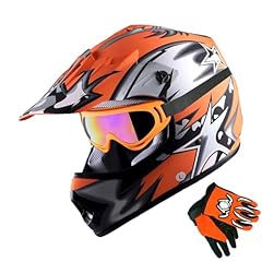 1storm youth motocross for sale  Delivered anywhere in USA 