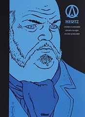 Hertz tirage tête d'occasion  Livré partout en France