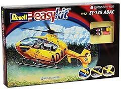 Revell germany 06598 for sale  Delivered anywhere in USA 