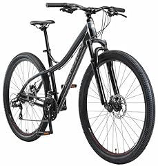 Bikestar hardtail aluminium gebraucht kaufen  Wird an jeden Ort in Deutschland