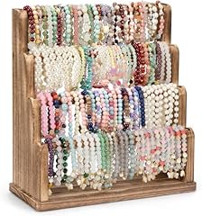 Emfogoo porta bracciali usato  Spedito ovunque in Italia 