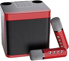 Mini karaoke machine for sale  Delivered anywhere in USA 