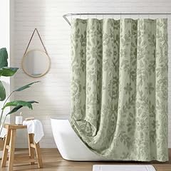 Peri home 100 for sale  Delivered anywhere in USA 