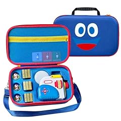 Carrying case compatible for sale  Delivered anywhere in USA 