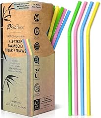 Ecopreps colorful biodegradabl for sale  Delivered anywhere in USA 