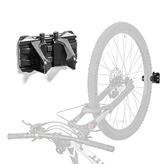 Hsayoli bike clip for sale  Delivered anywhere in USA 