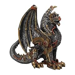Nemesis now figurine d'occasion  Livré partout en France