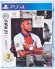 Fifa champions edition for sale  Delivered anywhere in UK