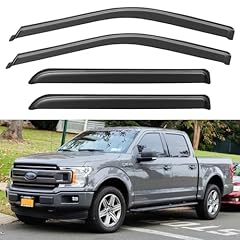 Window visors rain for sale  Delivered anywhere in USA 