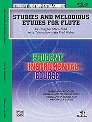 Student instrumental course for sale  Delivered anywhere in USA 