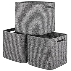 Oiasket storage cube for sale  Delivered anywhere in USA 