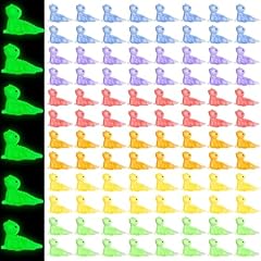 Invalidism 100pcs mini for sale  Delivered anywhere in UK