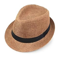Giroir fedora hats for sale  Delivered anywhere in USA 