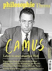 Philosophie magazin sonderausg gebraucht kaufen  Wird an jeden Ort in Deutschland