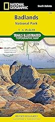 Badlands national park for sale  Delivered anywhere in USA 