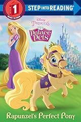 Rapunzel perfect pony for sale  Delivered anywhere in USA 