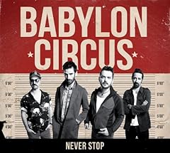 Never d'occasion  Livré partout en France