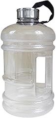 Zanbeel 2.2l water for sale  Delivered anywhere in UK