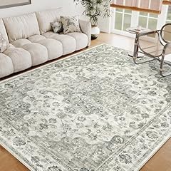 Wondrg 5x7 washable for sale  Delivered anywhere in USA 