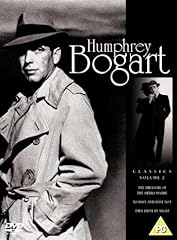 Humphrey bogart classics for sale  Delivered anywhere in UK