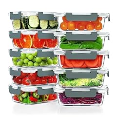 Verones pack glass for sale  Delivered anywhere in USA 