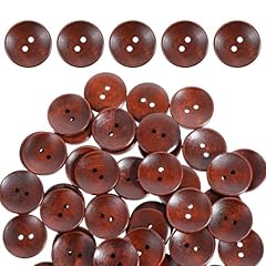 Pcs classic wood for sale  Delivered anywhere in USA 