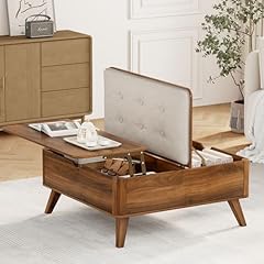 Vopeak storage ottoman for sale  Delivered anywhere in USA 
