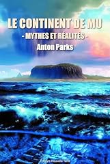 Continent mythes réalités d'occasion  Livré partout en France