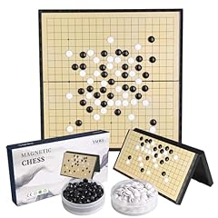 Magnetic game set for sale  Delivered anywhere in USA 